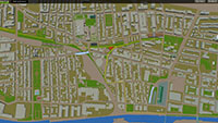 Maquette, numérique, virtuelle, interactive, urbaine, Model, Virtual model, Interactive Model, Digital Model, Urban Model, Maquette, Maquette virtuelle, Maquette interactive, Maquette numérique, Maquette urbaine, Maquete, Maquete virtual, Maquete interactivo, Maquete numérico, Maquete urbano, Maquete, Maquete virtuale, Maquete interattiva, Maquete Digitale, Maquete urbana